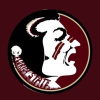 Amellownole (@theamellownole) 's Twitter Profile Photo Amellownole (@theamellownole) 's Twitter Profile Photo