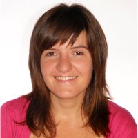 Ane Undurraga Arriaga (@auagallery) 's Twitter Profile Photo Ane Undurraga Arriaga (@auagallery) 's Twitter Profile Photo