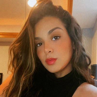 leticiacord's profile picture. 