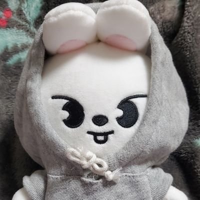 행さんのプロフィール画像