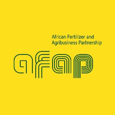 AFAP is a non-profit social enterprise that collaborates with public and private sector partners to develop and strengthen inputs value-chains across Africa.