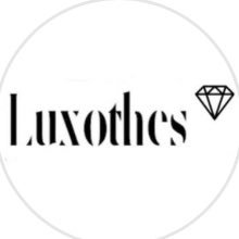 Luxothes Profile Picture