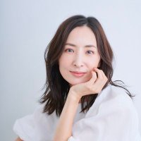 真飛聖（まとぶせい）STAFF(@matobu_staff) 's Twitter Profile Photo