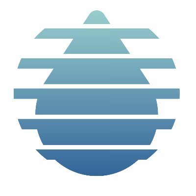 Ecomemb Profile