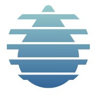 Ecomemb (@ecomemb) 's Twitter Profile