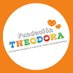 Fundación Theodora España (@espanatheodora) Twitter profile photo Fundación Theodora España (@espanatheodora) Twitter profile photo
