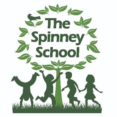 SpinneyPrimary Profile Picture