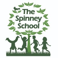 Spinney Primary School(@SpinneyPrimary) 's Twitter Profile Photo
