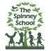 Spinney Primary School (@spinneyprimary) Twitter profile photo Spinney Primary School (@spinneyprimary) Twitter profile photo