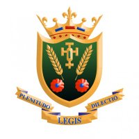 St. Elizabeth's Catholic Voluntary Academy(@StEliBelper) 's Twitter Profile Photo