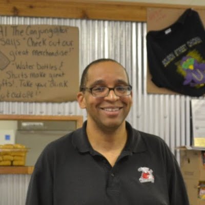 Richard54695740's profile picture. 