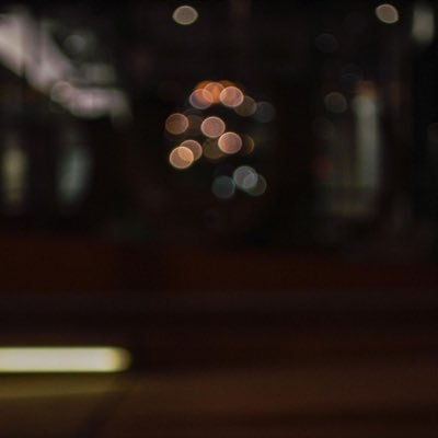 Maurice_285's profile picture. I’m here for a good time, not a long time