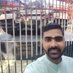 S.P Godiyal (शैलेंद्र प्रसाद गोदियाल) (Advocate) (@godiyalprasad) Twitter profile photo S.P Godiyal (शैलेंद्र प्रसाद गोदियाल) (Advocate) (@godiyalprasad) Twitter profile photo