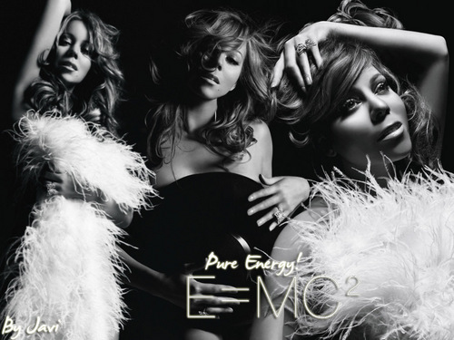 iukoreapop's profile picture. 