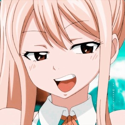 Fairy Tail: dublador revela novidades do elenco – ANMTV