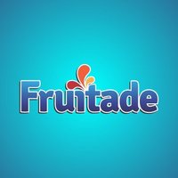 Fruitade(@FruitadeZw) 's Twitter Profile Photo