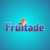 Fruitade (@fruitadezw) Twitter profile photo Fruitade (@fruitadezw) Twitter profile photo