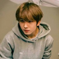 Kurt🐹💋(@Jstwinboy48) 's Twitter Profile Photo