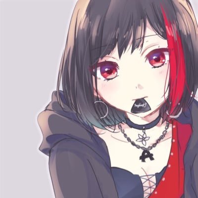 coffee@MamEさんのプロフィール画像
