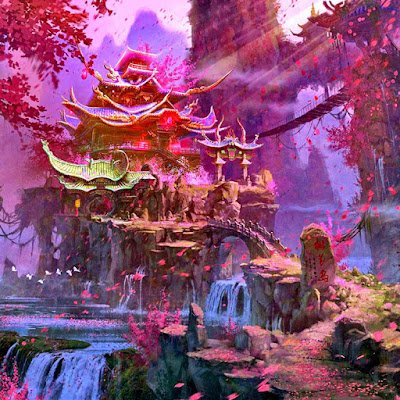 LH53QQ2yAEeGPaV's profile picture. 