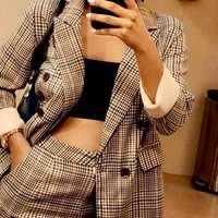 rodlite (@_missleeee) 's Twitter Profile