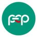 Polskie ePłatności Online (@peponlinepl) Twitter profile photo Polskie ePłatności Online (@peponlinepl) Twitter profile photo