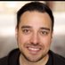 Michael Cortes (@mcortes89) Twitter profile photo Michael Cortes (@mcortes89) Twitter profile photo