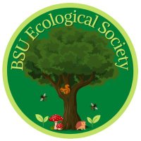 Brighton Ecological Society (@brightonecosoc) 's Twitter Profile Photo Brighton Ecological Society (@brightonecosoc) 's Twitter Profile Photo