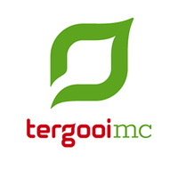 Tergooi MC (@tergooimc) 's Twitter Profile