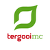 Tergooi MC (@tergooimc) Twitter profile photo Tergooi MC (@tergooimc) Twitter profile photo