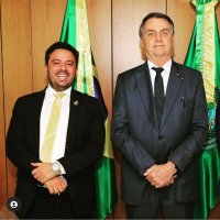 Jorge Chediak (@jorgechediakadv) 's Twitter Profile