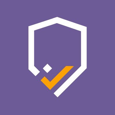 وكالة التحقق الإخباري بشبكة الجزيرة
Al Jazeera's fact-checking agency