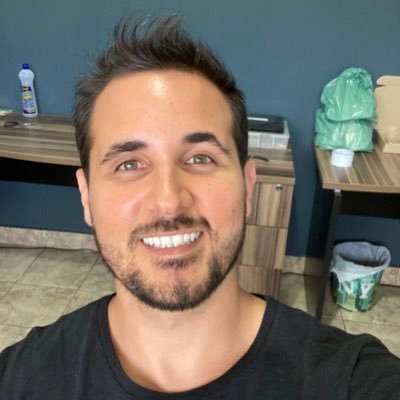 You just need an idea, a touch of confidence, and a push to get started.
🛒 https://t.co/lQrjVpdNYu $8k/m
🏗️ myFirstAppIsComingSoon