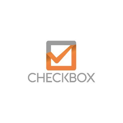 Checkbox19's profile picture. In-line to put you online. A marketing agency helping brands in the digital age.