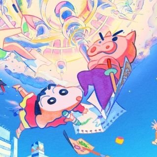 💫멍우💫さんのプロフィール画像