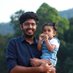Anoop 🇮🇳🇹🇼 (@anooprs2014) Twitter profile photo Anoop 🇮🇳🇹🇼 (@anooprs2014) Twitter profile photo