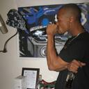 Carey Ray - @DAlocksmithtips - Twitter