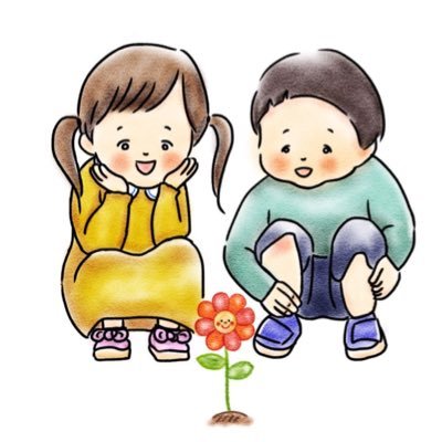 絵本「ありがとうのまほう」 完成しました!児童養護施設にも引き続き、寄贈可能です!ショップよりどうぞ。