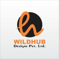 Wildhubdesigns(@Wildhubdesigns) 's Twitter Profile Photo