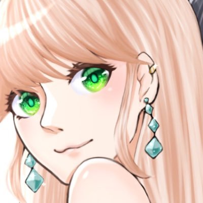 ねこまんまさんのプロフィール画像