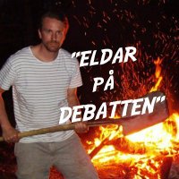 Håkan Englund(@HMEnglund) 's Twitter Profile Photo