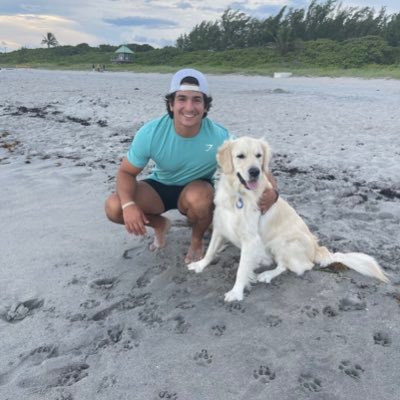 diegojose2424's profile picture. Chileno en 🇺🇸  Anticomunista