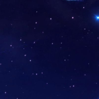 ひみか様 ホルス様に出会えたことに感謝です✨聖三活動をして地球🌏や生き物🐱達に優しい生き方していきます。自分にできることを少しずつ✊お願いします🙇無言フォロー失礼します🙏