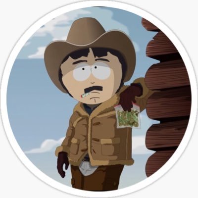 Im_Cowboy_Randy Profile Picture