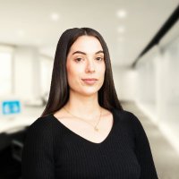 Aoife Sutton (@aoife_sutton_) 's Twitter Profile