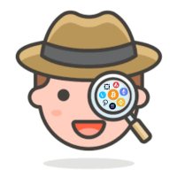 Crypto Detective 🦭/acc (@pencarirezeki10) 's Twitter Profile