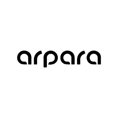🔥World’s First 5K Micro-OLED VR Headset
hello@arpara.net