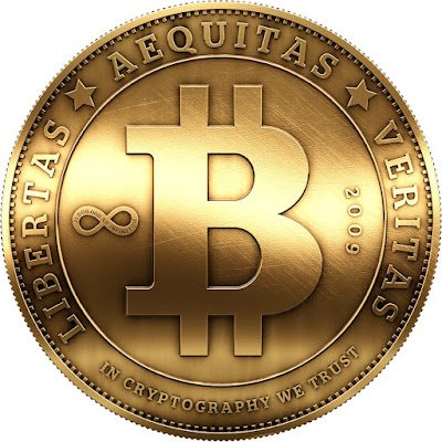 EnCriptomonedas's profile picture. Entusiasta del mundo de cripto activos