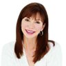 Principal_Fans's profile picture. Twitter fan account for the amazing Victoria Principal!! Love Victoria? FOLLOW US!!! We are not connected with Victoria!