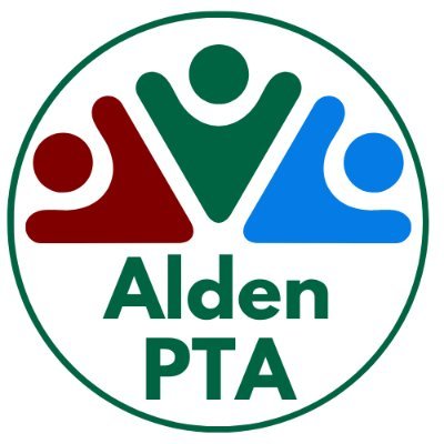 Volunteers who organize and promote educational programs and innovative initiatives to enhance the Alden School experience for students and teachers.